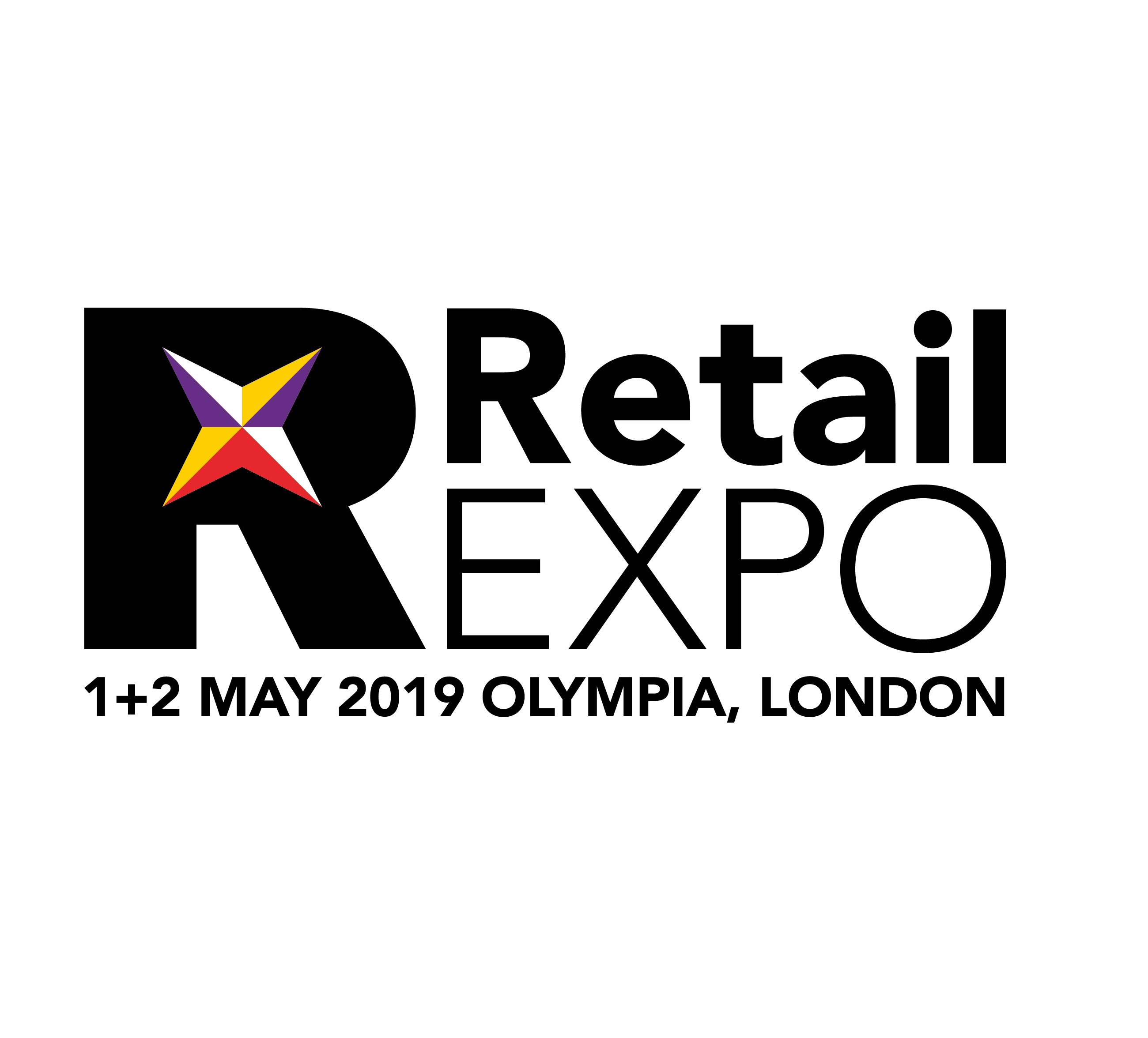 RetailEXPO