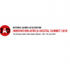 Innovation Africa Digital Summit 2023