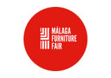 Málaga Furniture Fair 2020