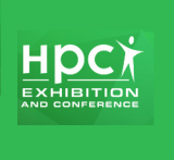 HPCI India, Home and Personal Care India 2022