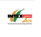 Indian Machine Tool Exhibition (IMTEX) 2021