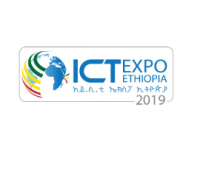 ICT Expo Ethiopia 2021