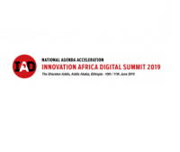 Innovation Africa Digital Summit 2022