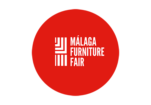 Málaga Furniture Fair