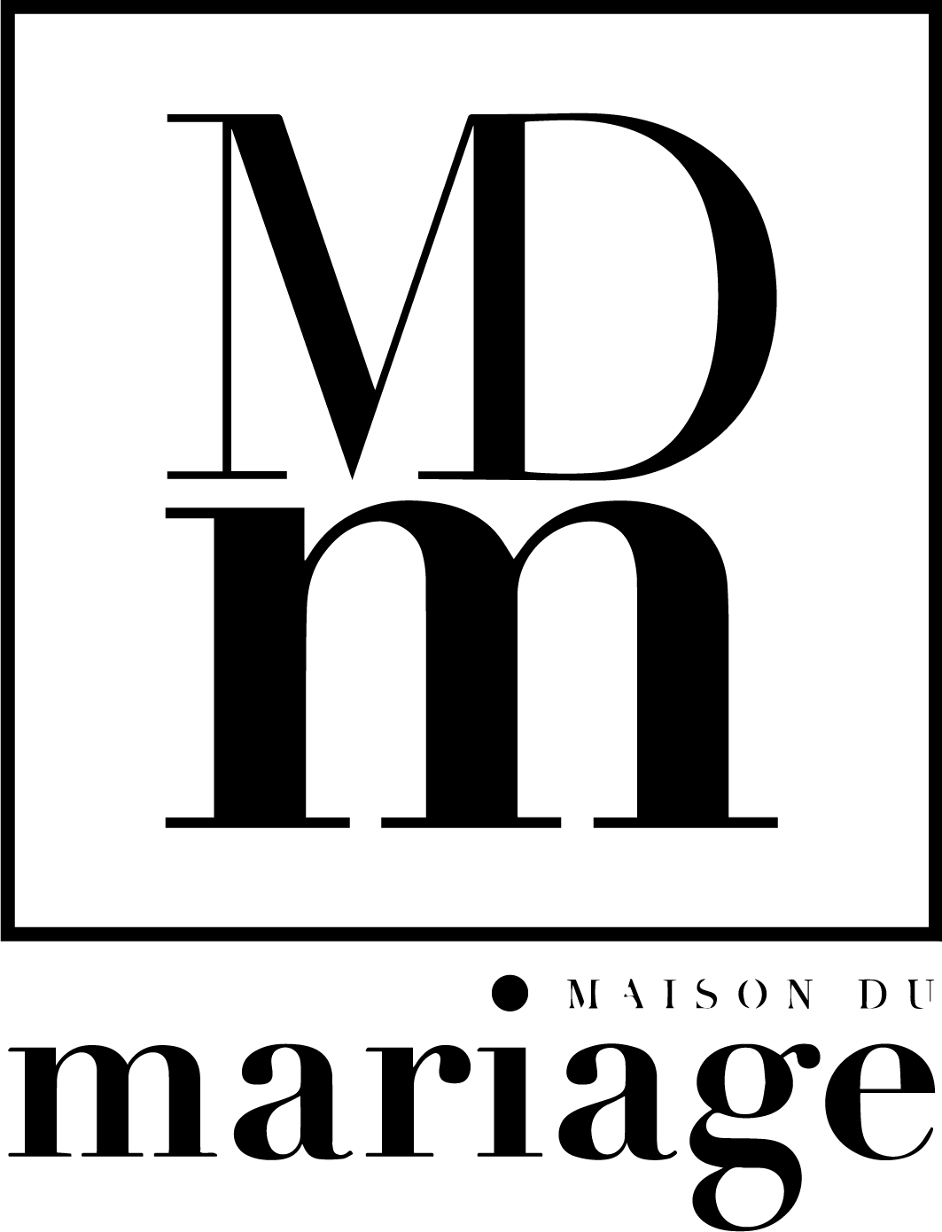 Salon du Mariage de Toulouse
