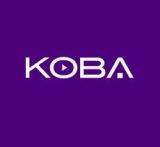 KOBA show 2024