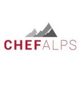 Chef Alps 2021