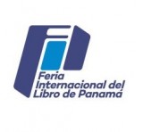 FIL, Feria Internacional del Libro de Panamá 2019