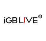 iGB Live 2023