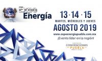 EXPO ENERGÍA 2022