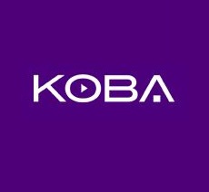 KOBA show