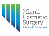 Miami Cosmetic Surgery 2021