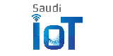 Saudi IoT 2021