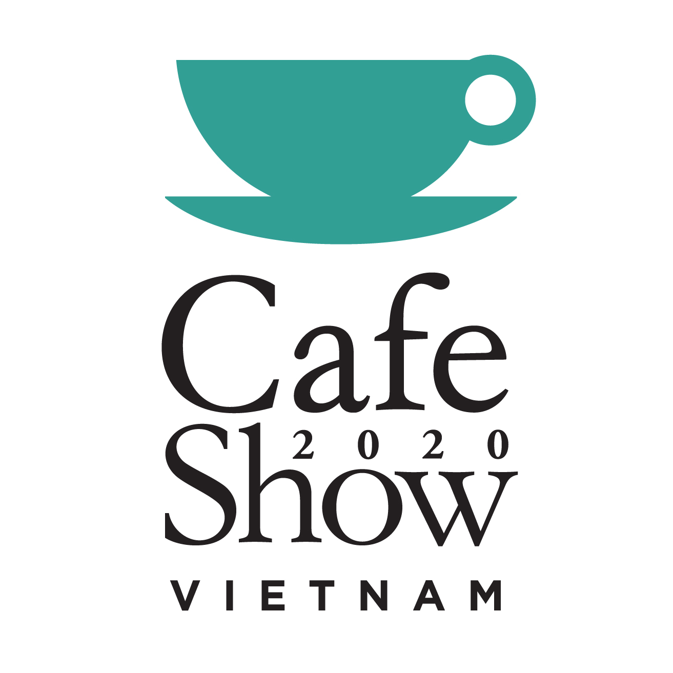 Vietnam International Cafe Show 2020