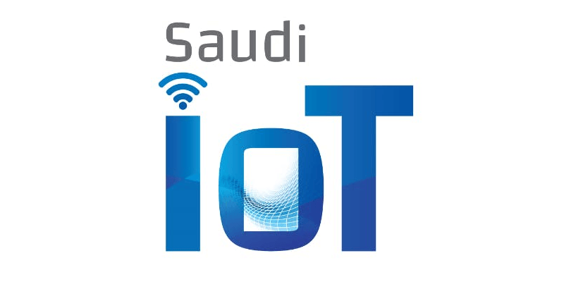 Saudi IoT