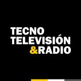 Tecnotelevisión & Radio 2021