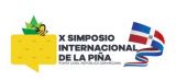 Simposio Internacional de la Piña 2020