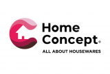 International Home Concept Fair 2021