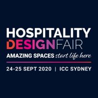 Hospitality Design Fair 2020