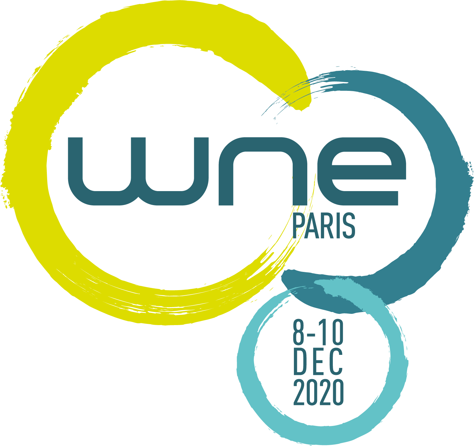 WNE - World Nuclear Exhibition