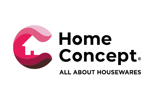 International Home Concept Fair