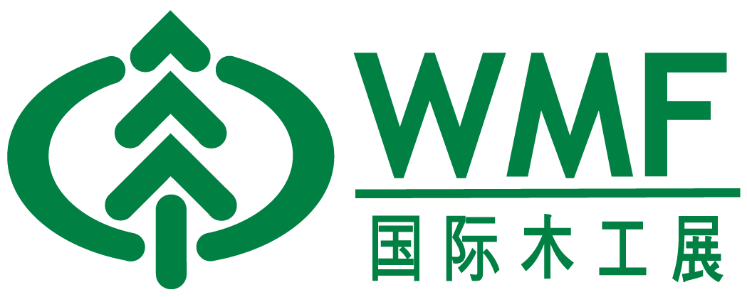 International Furniture Machinery & Woodworking Machinery Fair