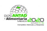 Expo ANTAD & Alimentaria México 2022