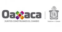 CC2MÉXICO