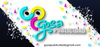 gosapublicidad