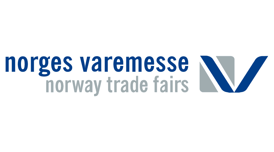 Norway Trade Fairs (Norges Varemesse)
