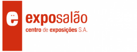 Exposalao - Exhibition Center