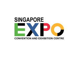 Singapore Expo
