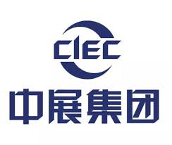 China International Exhibition Center Group Corporation