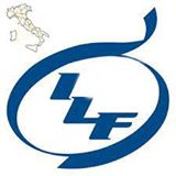 International Lymphoedema Framework Conference