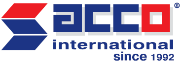 Exhibition Centre Acco International
