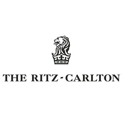 Ritz Carlton Hotel, Moscow