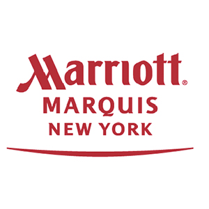 Marriott Marquis Hotel