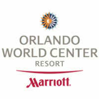 Mariott's Orlando World Center