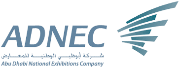 Abu Dhabi International Exhibition Centre (Adiec)