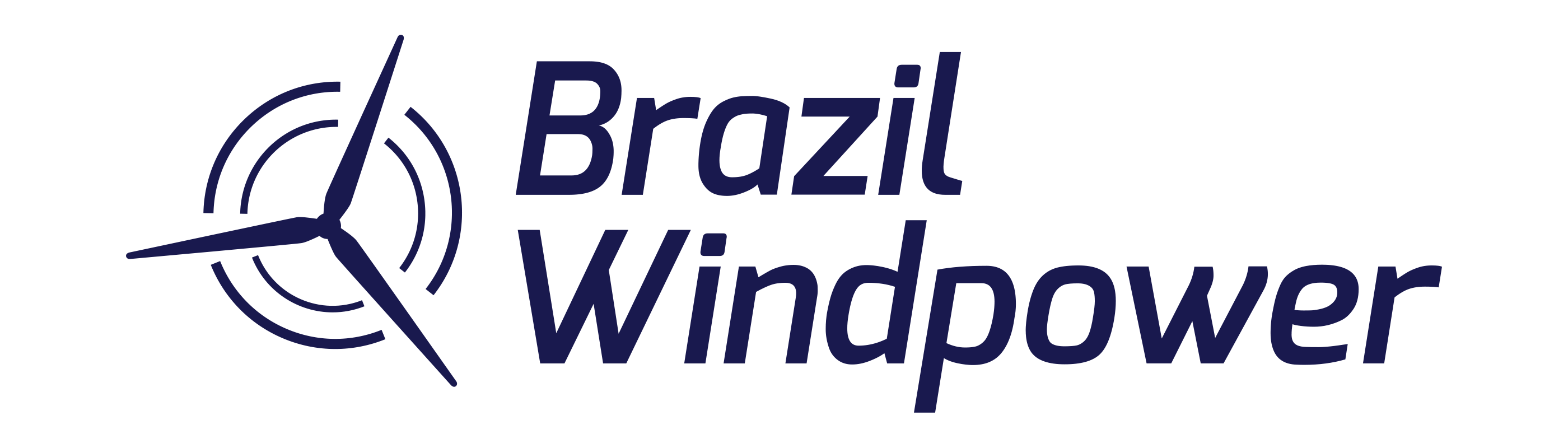 Brazil Windpower
