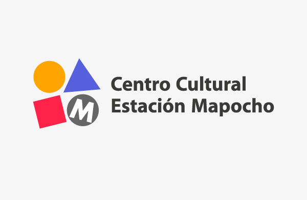 Centro Cultural Estación Mapocho