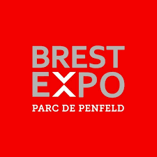 Parc des expositions Penfeld Brest