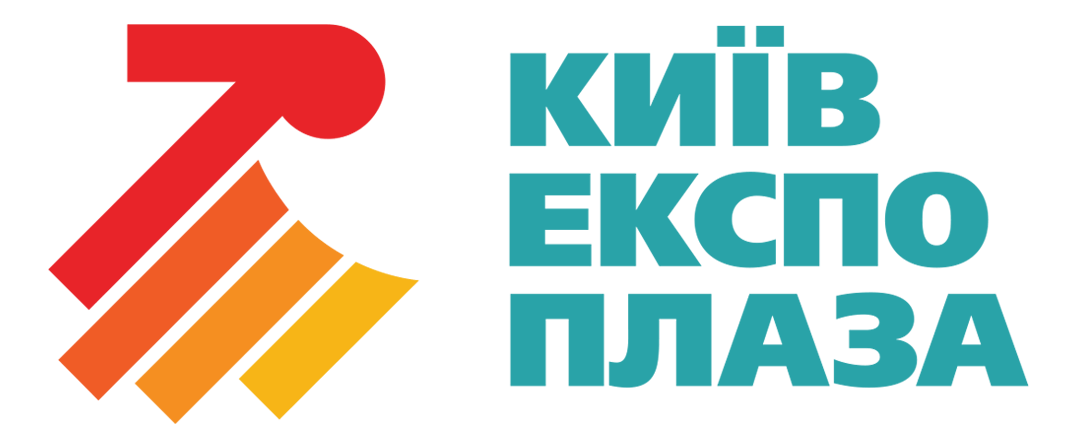 KiewExpoPlaza