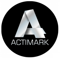 Actimark Publicidad
