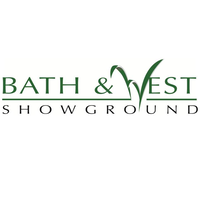 Bath & West Showground