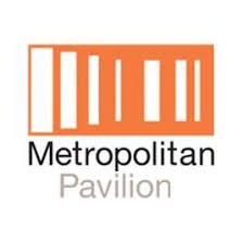 Metropolitan Pavilion & Metropolitan West