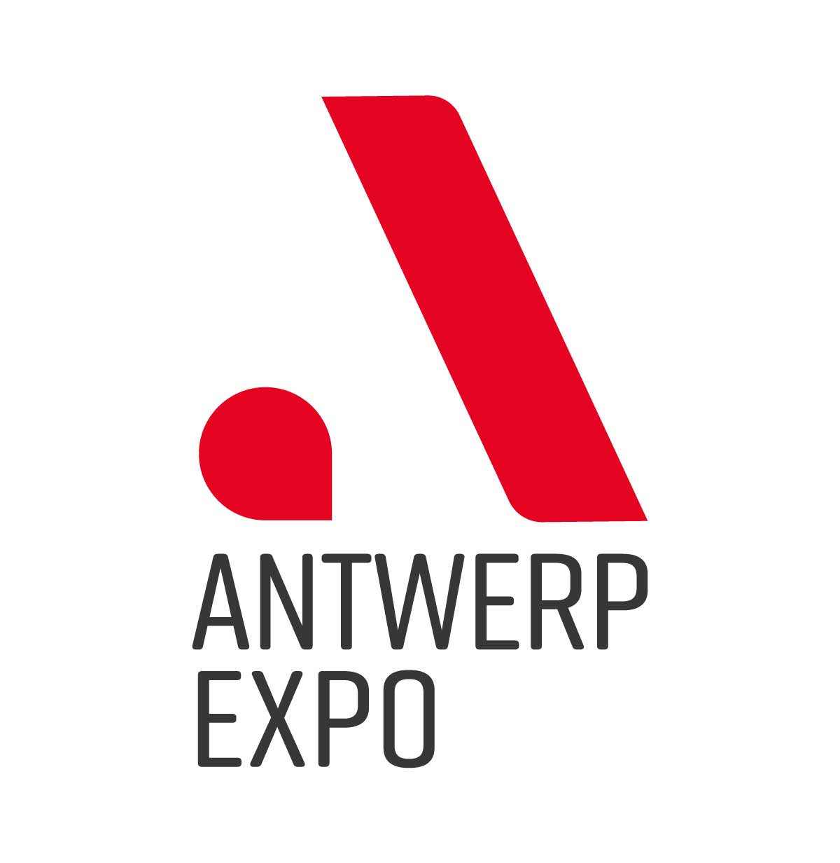 Antwerp Expo (Bouwcentrum)