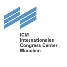 International Congress Centre Munich