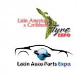 Latin Auto Parts Expo 2018