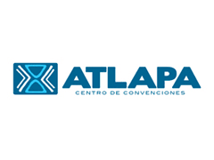 Centro de Convenciones Atlapa